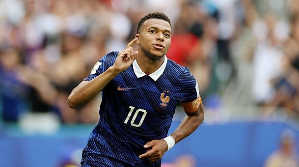 Nhìn lại World Cup 2026: Khi hàng loạt kỷ lục lịch sử được viết lại