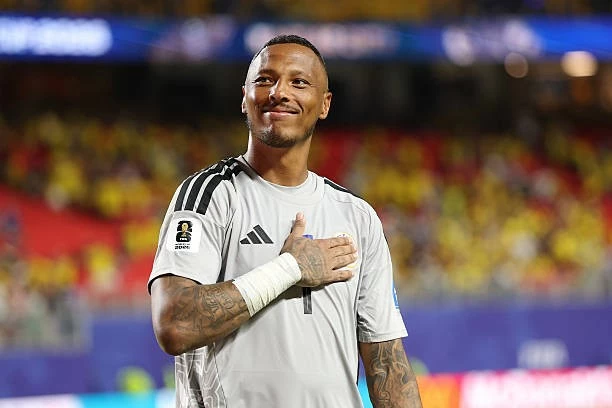 Nhìn lại World Cup 2026: Khi hàng loạt kỷ lục lịch sử được viết lại Nhìn lại World Cup 2026: Khi hàng loạt kỷ lục lịch sử được viết lại