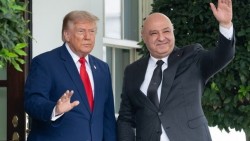 Mỹ nối lại đường bay thẳng với Lebanon sau 41 năm, Tổng thống Trump để ngỏ đối thoại với Hezbollah