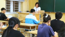Bộ Giáo dục và Đào tạo yêu cầu cập nhật kết quả thi của thí sinh bị kỷ luật