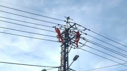 Lịch cúp điện Thành phố Huế hôm nay ngày 23/7/2026