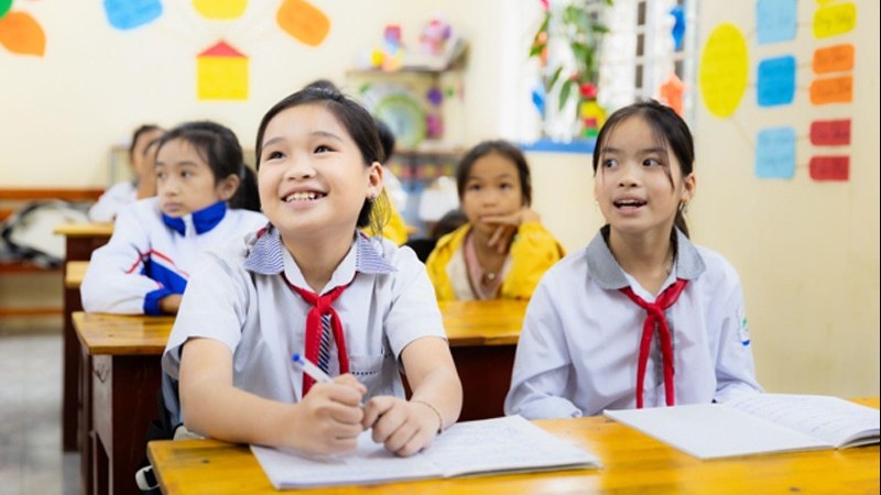 Khan Academy bước sang giai đoạn phát triển mới, xây dựng hệ sinh thái học tập xoay quanh lớp học