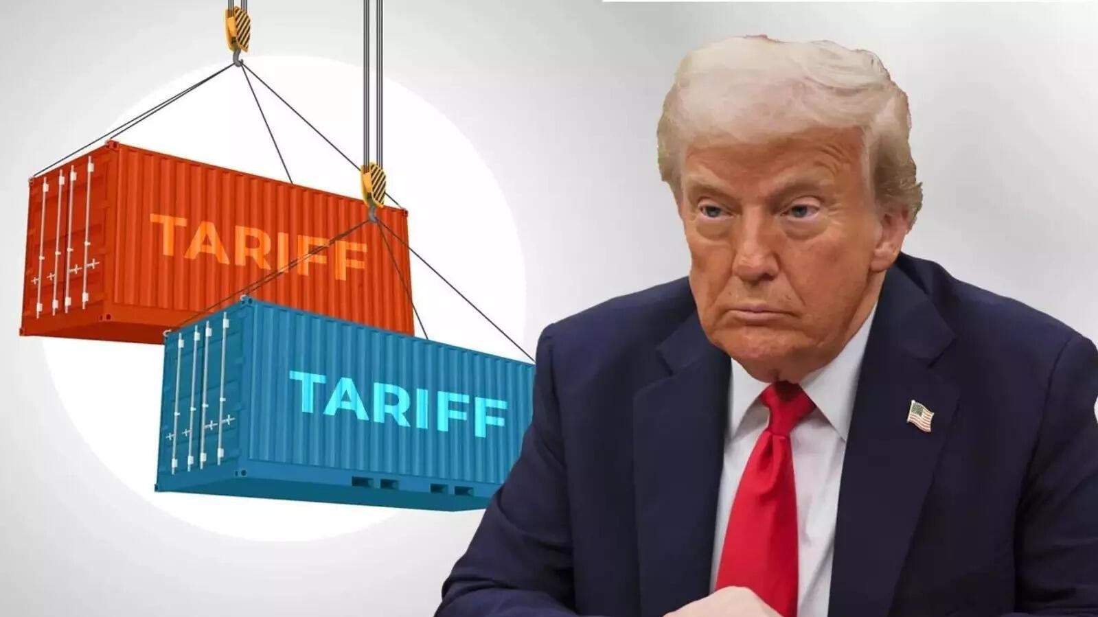 Tổng thống Trump 'ấp ủ' áp thuế 200% với thuốc generic, ngành dược lo lắng