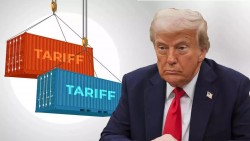 Tổng thống Trump 'ấp ủ' áp thuế 200% với thuốc generic, ngành dược lo lắng