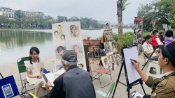 Lòng hiếu khách làm nên dấu ấn của du lịch Hà Nội trong mắt bạn bè quốc tế
