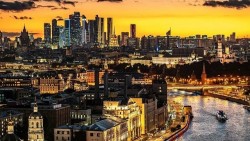 Hội nghị thượng đỉnh MICE toàn cầu 2026 tại Moscow: Cơ hội mới cho du lịch MICE Việt Nam