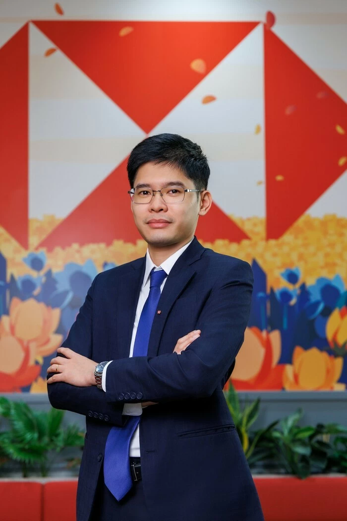 Kinh tế Việt Nam nửa cuối năm 2026: Không chỉ tăng nhanh, mà còn về đích trong trạng thái cân bằng