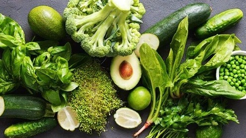 Làm sao để phòng ngừa nguy cơ đột quỵ từ lối sống hằng ngày?