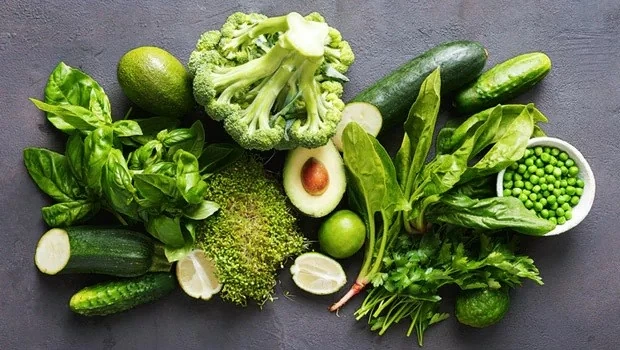 Làm sao để phòng ngừa nguy cơ đột quỵ từ lối sống hằng ngày? Làm sao để phòng ngừa nguy cơ đột quỵ từ lối sống hằng ngày?