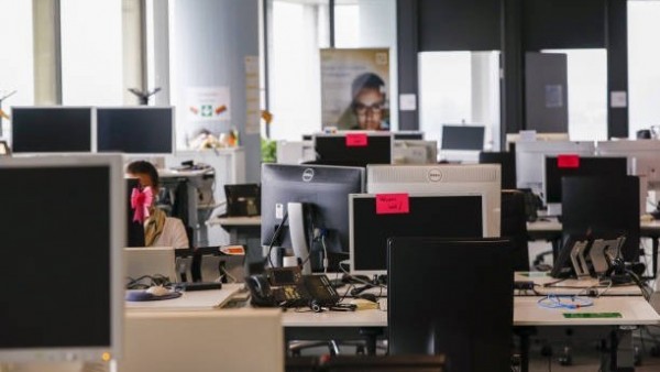 Tỷ lệ người nhập cư có việc làm tại EU cao kỷ lục