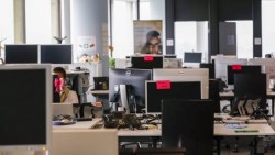 Tỷ lệ người nhập cư có việc làm tại EU cao kỷ lục