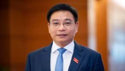 Phó Thủ tướng Chính phủ Nguyễn Văn Thắng công tác, làm việc tại Thụy Sỹ và Hà Lan