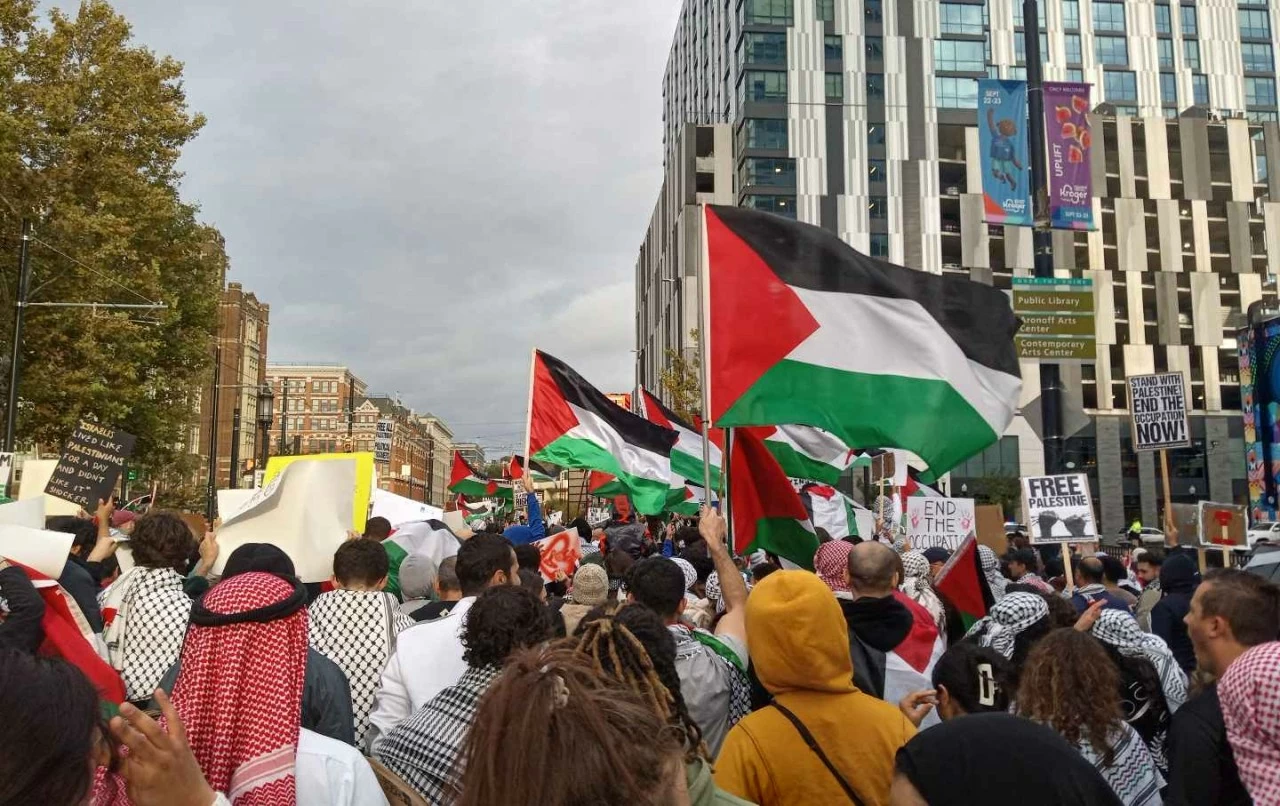 Dải Gaza Dải Gaza