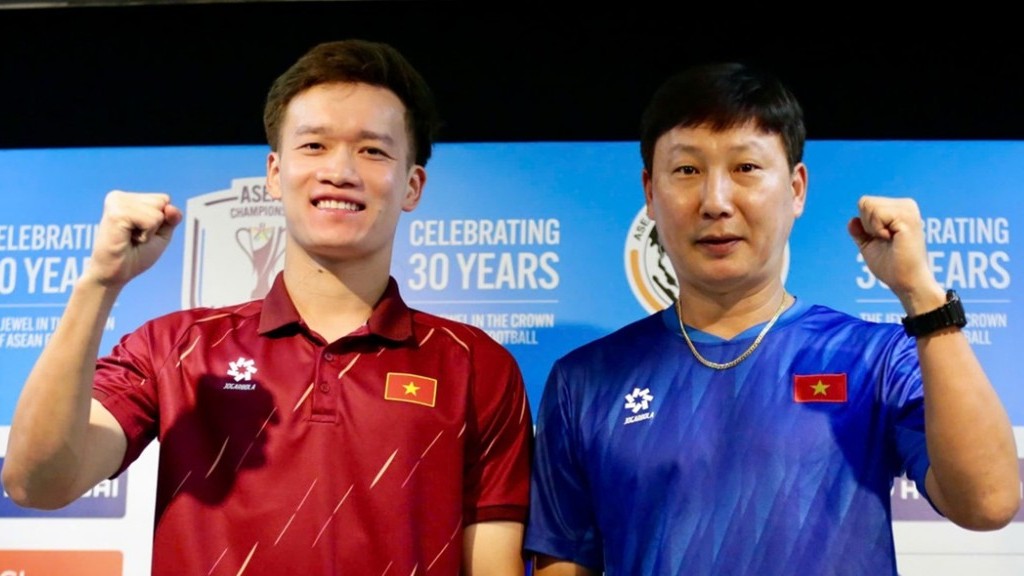 Nhận định, dự đoán trận đấu Timor Leste vs Việt Nam: Khởi đầu rực rỡ cho chiến dịch bảo vệ vương ngôi