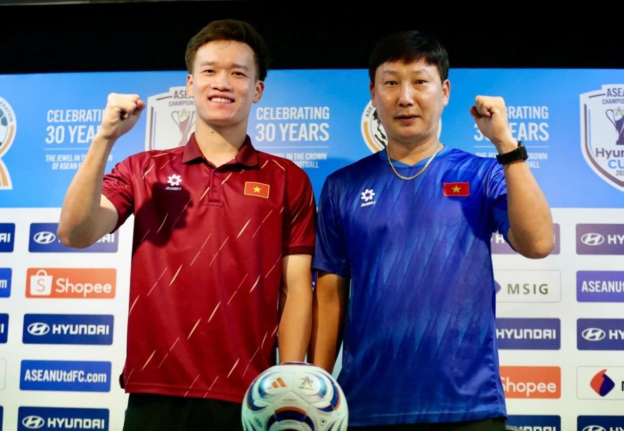 Nhận định, dự đoán trận đấu Việt Nam vs Timor Leste: Khởi đầu thuận lợi Nhận định, dự đoán trận đấu Việt Nam vs Timor Leste: Khởi đầu thuận lợi