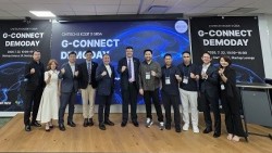 Thúc đẩy hợp tác hỗ trợ khởi nghiệp đổi mới sáng tạo Việt Nam - Hàn Quốc