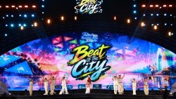 Festival Biển Khánh Hòa góp phần lan tỏa giá trị văn hóa, du lịch và gắn kết cộng đồng