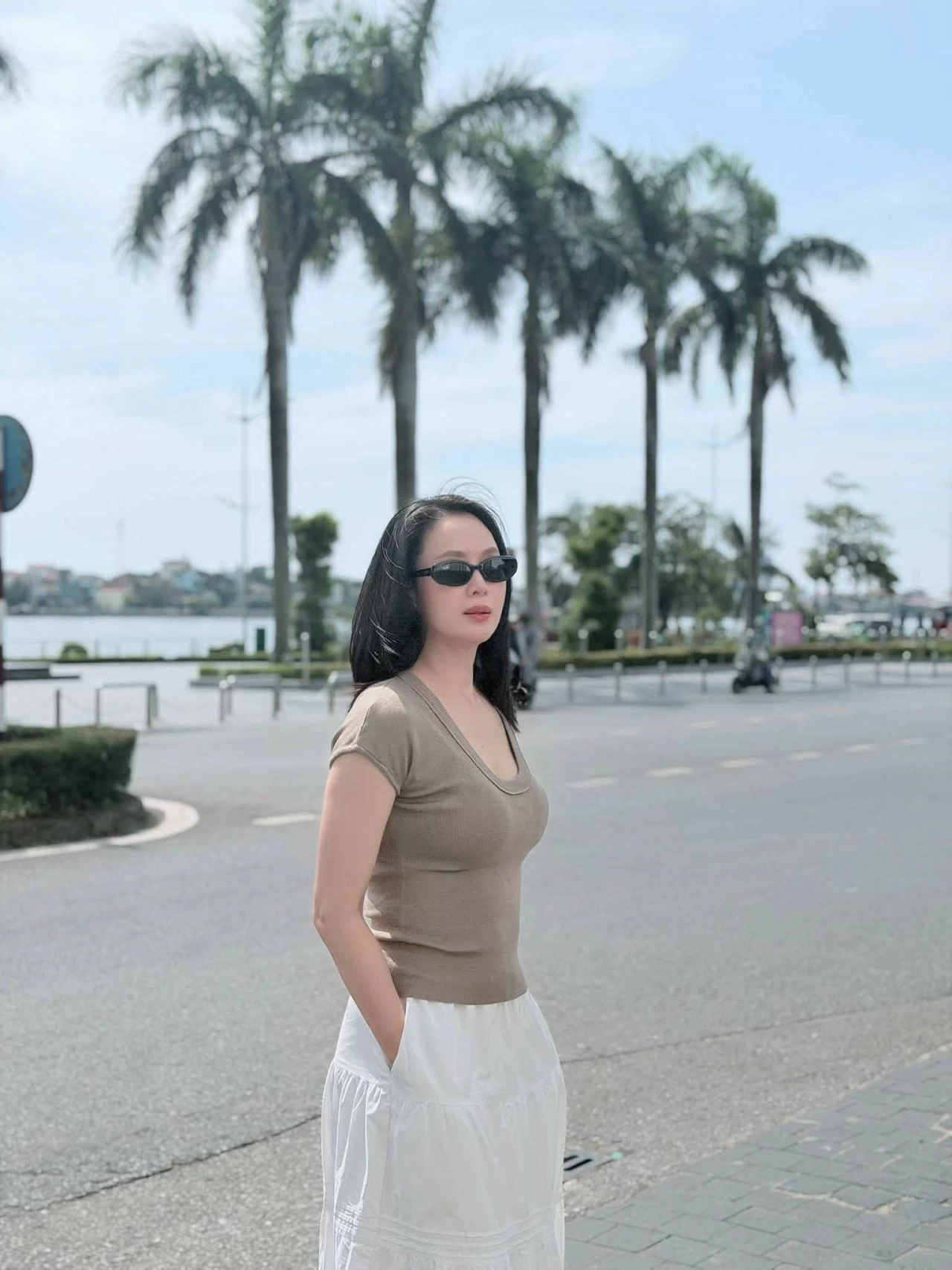 Sao Việt: