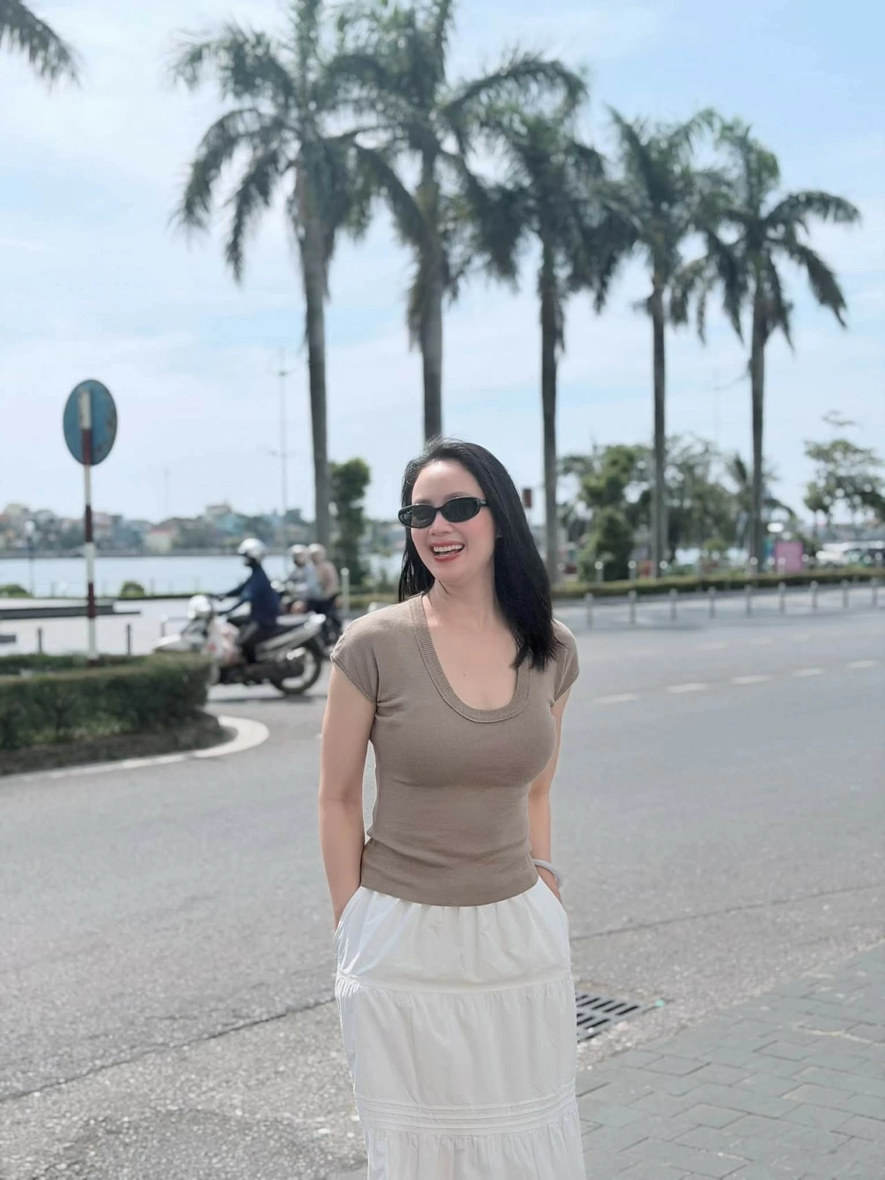 Sao Việt: