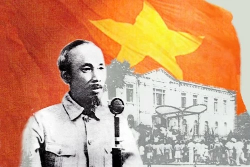Ngoại giao Ngoại giao