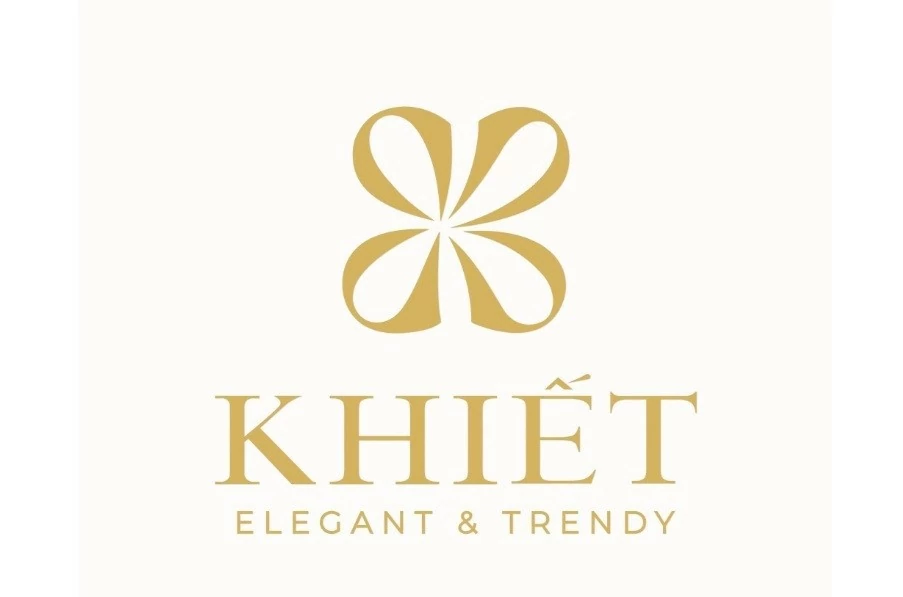 Viết tiếp câu chuyện tôn vinh phái đẹp cùng Khiết Style