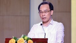 Bộ trưởng Bộ Giáo dục và Đào tạo: Cần chấm dứt triệt để tình trạng nâng điểm, làm đẹp học bạ, chạy theo thành tích và kết quả thi đua