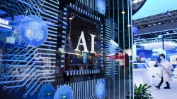 Anthropic ra mắt mô hình AI mới với chi phí giảm một nửa