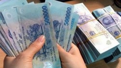 Đề xuất tăng lương tối thiểu vùng 7,8% từ 1/1/2027, điều chỉnh địa bàn áp dụng