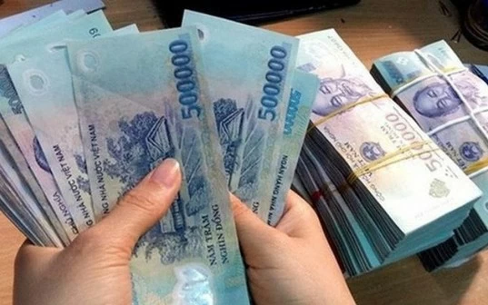 Khoản đóng hưởng tăng khi lương tối thiểu điều chỉnh từ 1/1/2027 Khoản đóng hưởng tăng khi lương tối thiểu điều chỉnh từ 1/1/2027