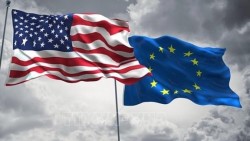 Mỹ điều tra chính sách thương mại EU sau án phạt Google