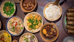 Travel & Leisure: Ẩm thực mở lối khám phá văn hóa, lịch sử Việt Nam
