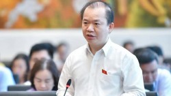 Kỷ niệm 79 năm Ngày Thương binh - Liệt sĩ (27/7): Từ ký ức chiến tranh đến trách nhiệm với hòa bình
