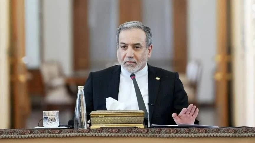 Iran tuyên bố sẽ trả đũa Ukraine, đây là lý do Iran tuyên bố sẽ trả đũa Ukraine, đây là lý do