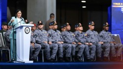 Venezuela cải tổ bộ máy chỉ huy quân đội, giữ nguyên Bộ trưởng Quốc phòng