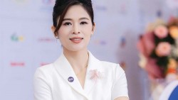 Phát huy vai trò ‘radar thị trường’, ‘kiến trúc sư’ kết nối, đưa ngoại giao xanh thực sự trở thành động lực kinh tế