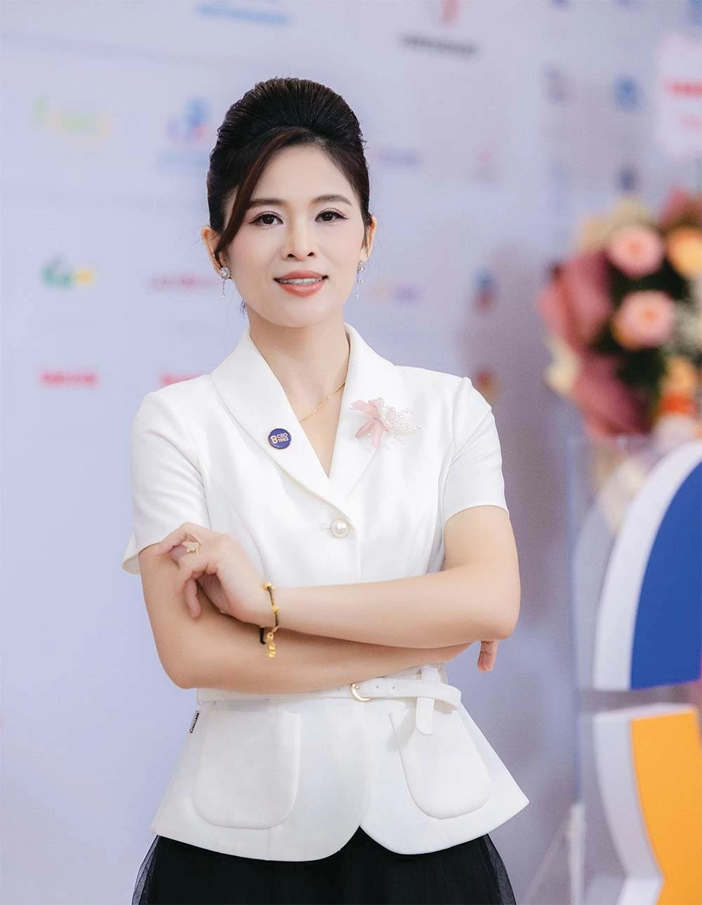 Ngoại giao xanh giúp doanh nghiệp Việt Nam đi xa hơn
