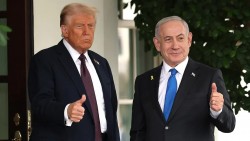 Giữa lúc an ninh diễn biến phức tạp, Thủ tướng Benjamin Netanyahu lên đường thăm một đồng minh lớn