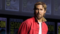 Marvel tung hai 'quân bài chiến lược' tại Comic-Con: Ghost Rider và Black Panther đều có chủ mới