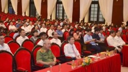 Bồi dưỡng cán bộ thời chuyển đổi số: Nâng tầm chuyên nghiệp, đáp ứng yêu cầu mới