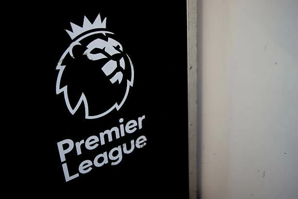 1,4 tỷ Bảng đã được Premier League chi tiêu và cuộc mua sắm vẫn chưa dừng lại. (Nguồn: Getty Images)