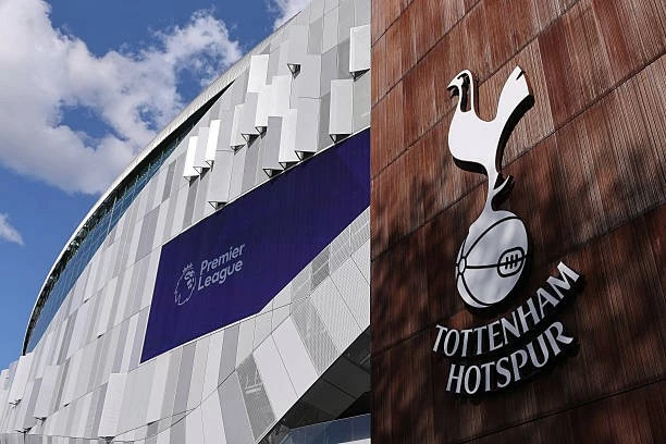 Tottenham đang mạnh tay tăng cường lực lượng trong kỳ chuyển nhượng mùa hè 2026. (Nguồn: Getty Images)