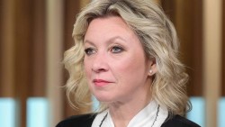Nga đáp trả tuyên bố của Ngoại trưởng Mỹ liên quan xung đột Ukraine, cảnh báo một quốc gia Đông Bắc Á về vũ khí hạt nhân