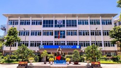 Hà Nội công bố kế hoạch sắp xếp các trường đại học, cao đẳng, trung cấp