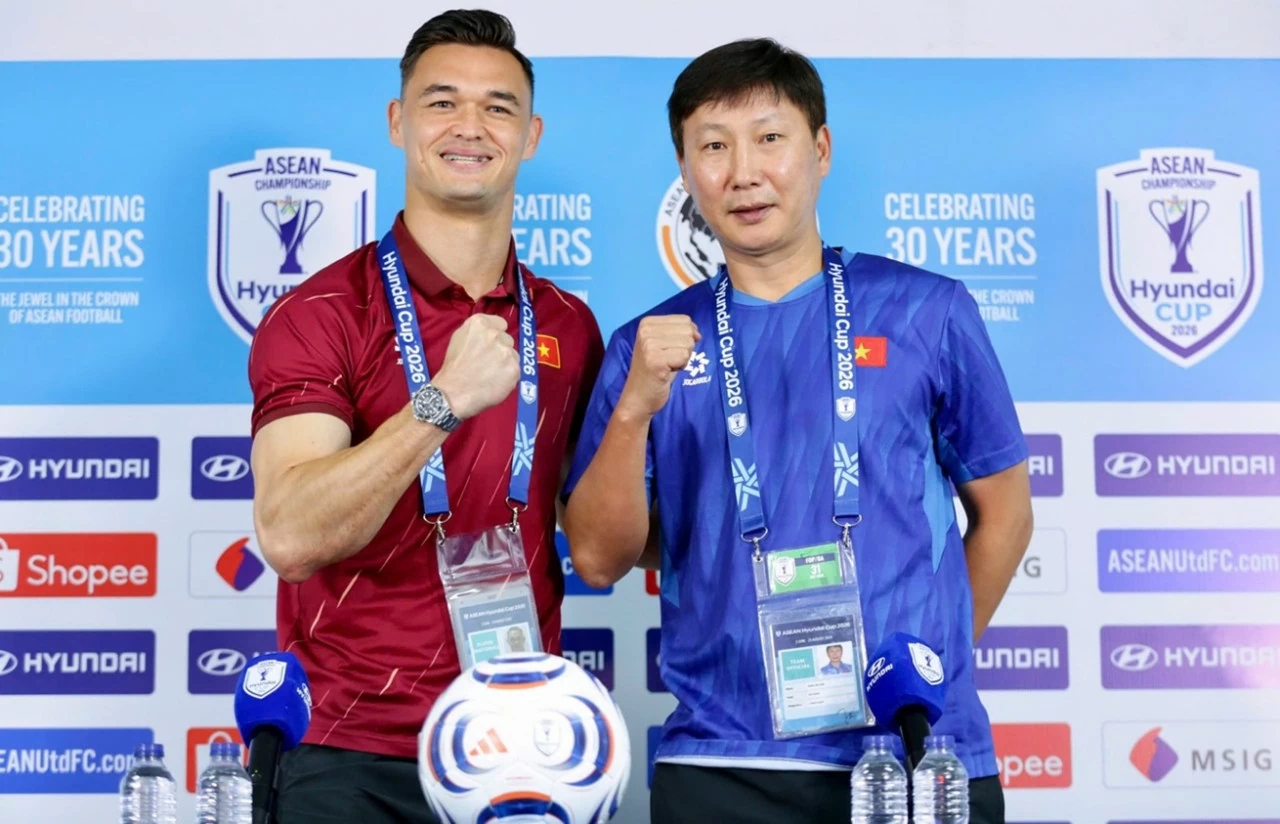 Nhận định, dự đoán trận đấu Indonesia vs Việt Nam: Đối mặt 2 kịch bản ...
