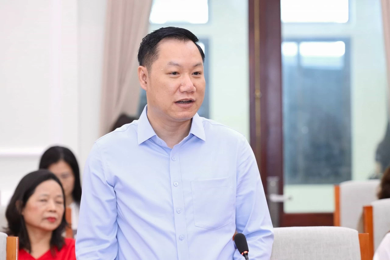 Bộ GD&ĐT: Sai phạm ở Tuyên Quang rất buồn, 328 thí sinh sẽ thi lại và được xét tuyển đại học riêng