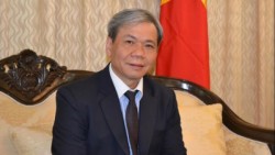 Chuyến thăm của Tổng Bí thư, Chủ tịch nước Tô Lâm sẽ tạo nên những đột phá mới trong quan hệ của Việt Nam với Ấn Độ và Sri Lanka