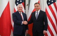 khai thong dong chay phuong bac 2