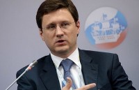 my chuan bi tan cong nga bang cac lenh trung phat moi