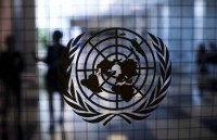 nguy co doi dau israel iran tai syria