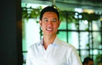 hai tac gia viet gianh huy chuong vang cuoc thi anh quoc te